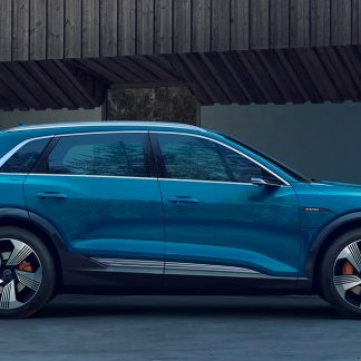 audi-e-tron