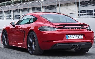 porsche_718__cayman porsche_718__cayman